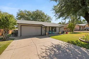 912 Crockett St, Midlothian, TX 76065 - Photo 15
