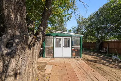 912 Crockett Street, Midlothian, TX 76065 - Photo 23