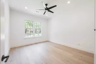 5710 Vanderbilt Avenue, Dallas, TX 75206 - Photo 17