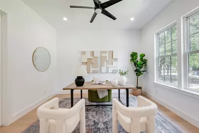 5710 Vanderbilt Avenue, Dallas, TX 75206 - Photo 33