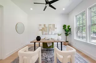 5710 Vanderbilt Ave, Dallas, TX 75206 - Photo 33