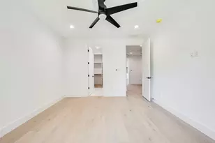 5710 Vanderbilt Ave, Dallas, TX 75206 - Photo 23