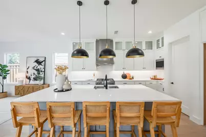 5710 Vanderbilt Avenue, Dallas, TX 75206 - Photo 3