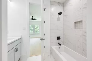 5710 Vanderbilt Ave, Dallas, TX 75206 - Photo 29