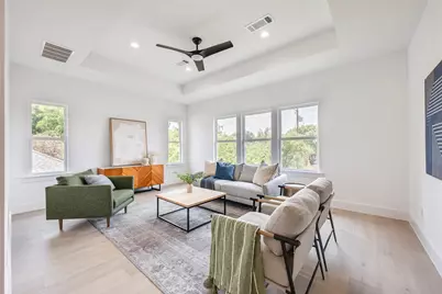 5710 Vanderbilt Avenue, Dallas, TX 75206 - Photo 19