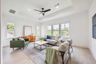 5710 Vanderbilt Ave, Dallas, TX 75206 - Photo 19