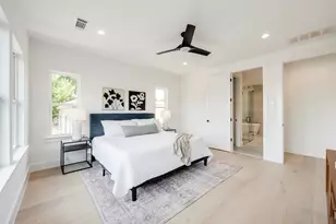 5710 Vanderbilt Ave, Dallas, TX 75206 - Photo 11