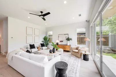 5710 Vanderbilt Avenue, Dallas, TX 75206 - Photo 9