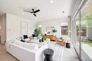 5710 Vanderbilt Ave, Dallas, TX 75206 - Photo 9