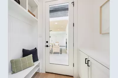 5710 Vanderbilt Avenue, Dallas, TX 75206 - Photo 35