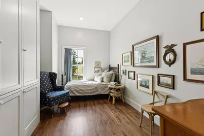 2213 Sanderson Lane, Rockwall, TX 75087 - Photo 29