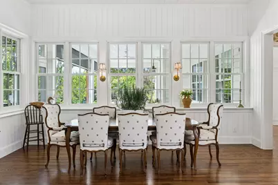 2213 Sanderson Lane, Rockwall, TX 75087 - Photo 13