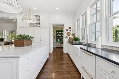 2213 Sanderson Lane, Rockwall, TX 75087 - Photo 11