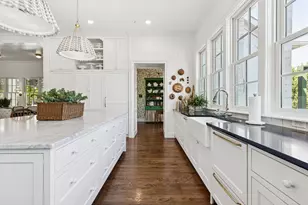 2213 Sanderson Ln, Rockwall, TX 75087 - Photo 11