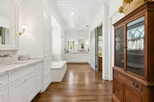 2213 Sanderson Ln, Rockwall, TX 75087 - Photo 21