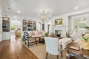 2213 Sanderson Ln, Rockwall, TX 75087 - Photo 7