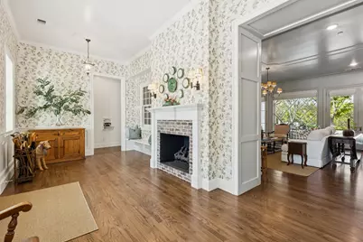 2213 Sanderson Lane, Rockwall, TX 75087 - Photo 5