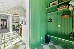 2213 Sanderson Ln, Rockwall, TX 75087 - Photo 17