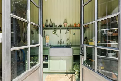 2213 Sanderson Lane, Rockwall, TX 75087 - Photo 37