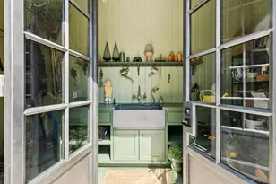 2213 Sanderson Ln, Rockwall, TX 75087 - Photo 37