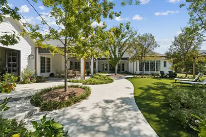 2213 Sanderson Lane, Rockwall, TX 75087 - Photo 35