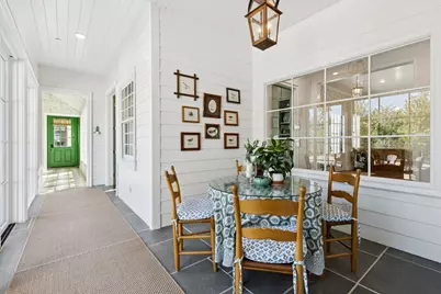 2213 Sanderson Lane, Rockwall, TX 75087 - Photo 15