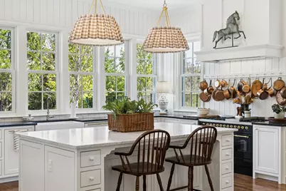 2213 Sanderson Lane, Rockwall, TX 75087 - Photo 9