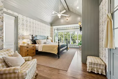 2213 Sanderson Lane, Rockwall, TX 75087 - Photo 19