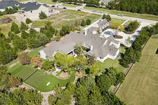 2213 Sanderson Ln, Rockwall, TX 75087 - Photo 39