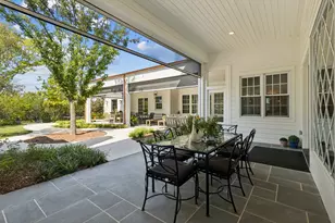 2213 Sanderson Ln, Rockwall, TX 75087 - Photo 33