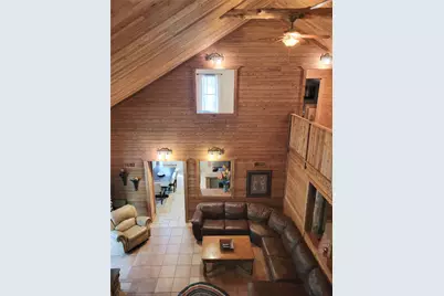 161 Colt Drive, Sadler, TX 76264 - Photo 7