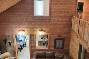 161 Colt Dr, Sadler, TX 76264 - Photo 7