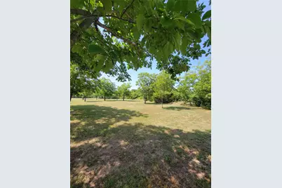 161 Colt Drive, Sadler, TX 76264 - Photo 17