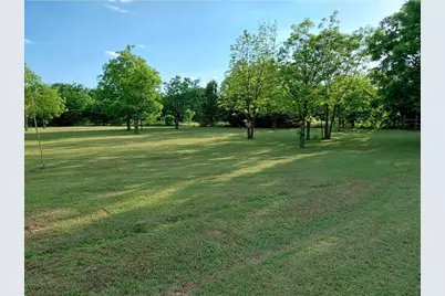 161 Colt Drive, Sadler, TX 76264 - Photo 23