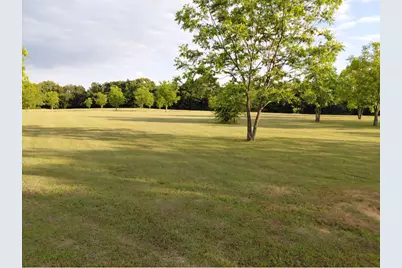 161 Colt Drive, Sadler, TX 76264 - Photo 19
