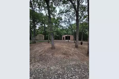 161 Colt Drive, Sadler, TX 76264 - Photo 3