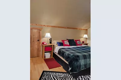 161 Colt Drive, Sadler, TX 76264 - Photo 15