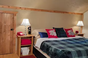 161 Colt Dr, Sadler, TX 76264 - Photo 15