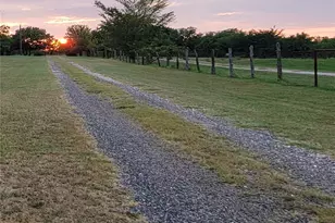 161 Colt Dr, Sadler, TX 76264 - Photo 25