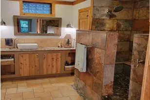 161 Colt Dr, Sadler, TX 76264 - Photo 11