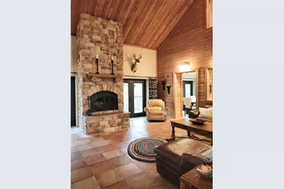 161 Colt Drive, Sadler, TX 76264 - Photo 5