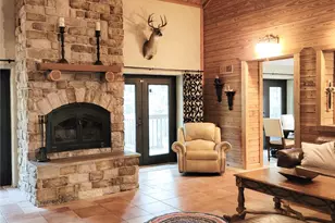 161 Colt Dr, Sadler, TX 76264 - Photo 5