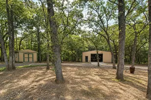 161 Colt Dr, Sadler, TX 76264 - Photo 3