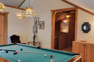 161 Colt Dr, Sadler, TX 76264 - Photo 13