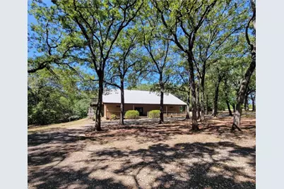 161 Colt Drive, Sadler, TX 76264 - Photo 3