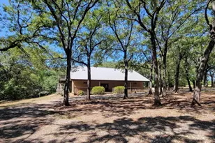 161 Colt Dr, Sadler, TX 76264 - Photo 3
