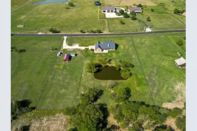 3100 Union Hill Road, Sanger, TX 76266 - Photo 39