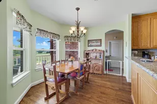 3100 Union Hill Rd, Sanger, TX 76266 - Photo 13