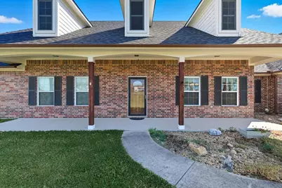 3100 Union Hill Road, Sanger, TX 76266 - Photo 5