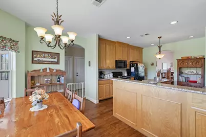 3100 Union Hill Road, Sanger, TX 76266 - Photo 15